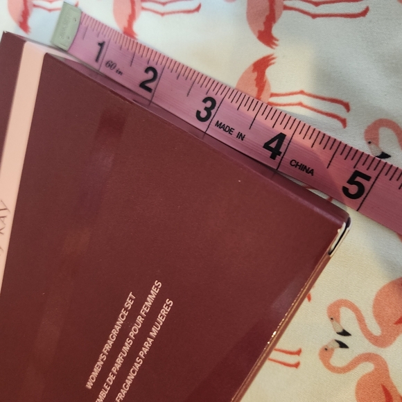 Mary Kay Women's Fragrance Set - Picture 8 of 10